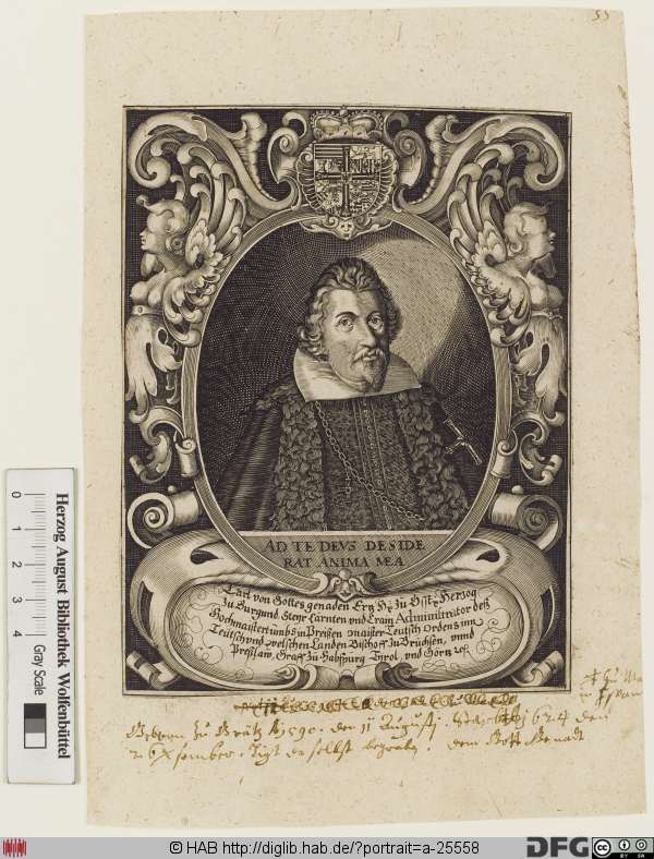 http://diglib.hab.de/varia/portrait/a-25558/min/000001.jpg