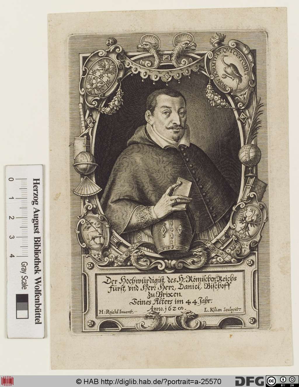 http://diglib.hab.de/varia/portrait/a-25570/000001.jpg