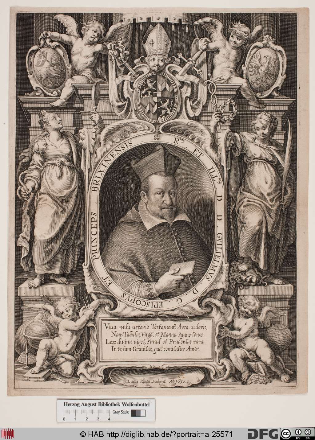 http://diglib.hab.de/varia/portrait/a-25571/000001.jpg