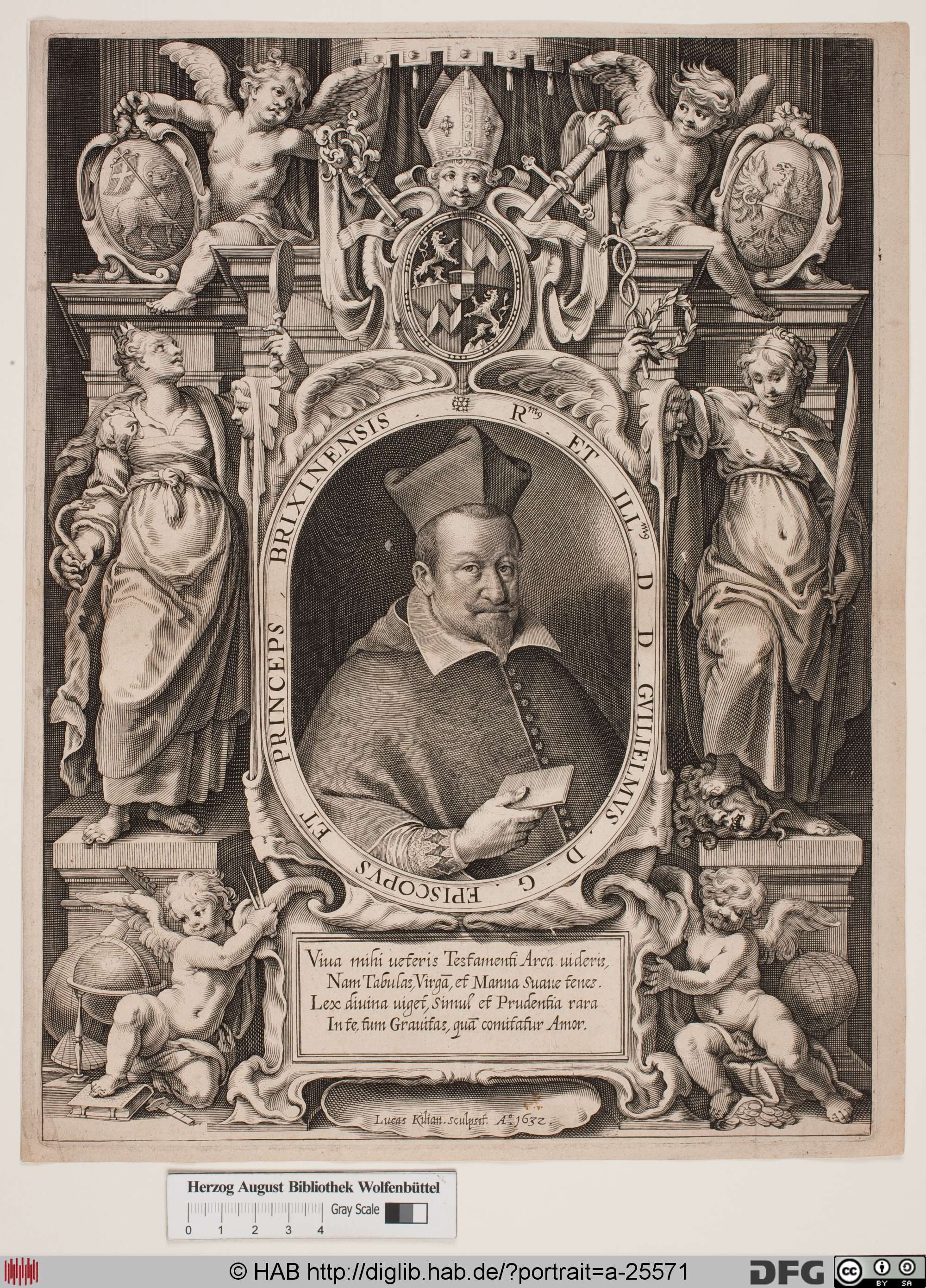 http://diglib.hab.de/varia/portrait/a-25571/max/000001.jpg