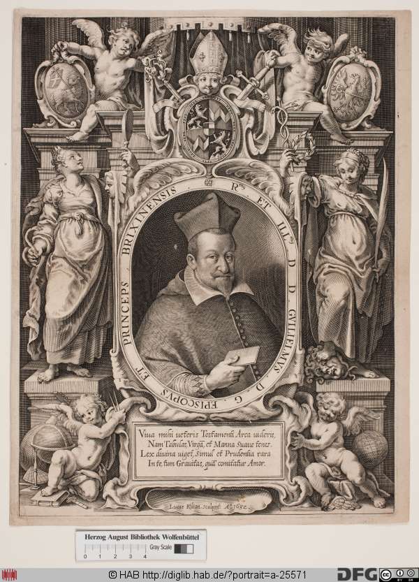 http://diglib.hab.de/varia/portrait/a-25571/min/000001.jpg