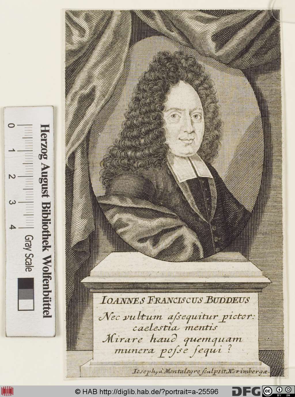 http://diglib.hab.de/varia/portrait/a-25596/000001.jpg