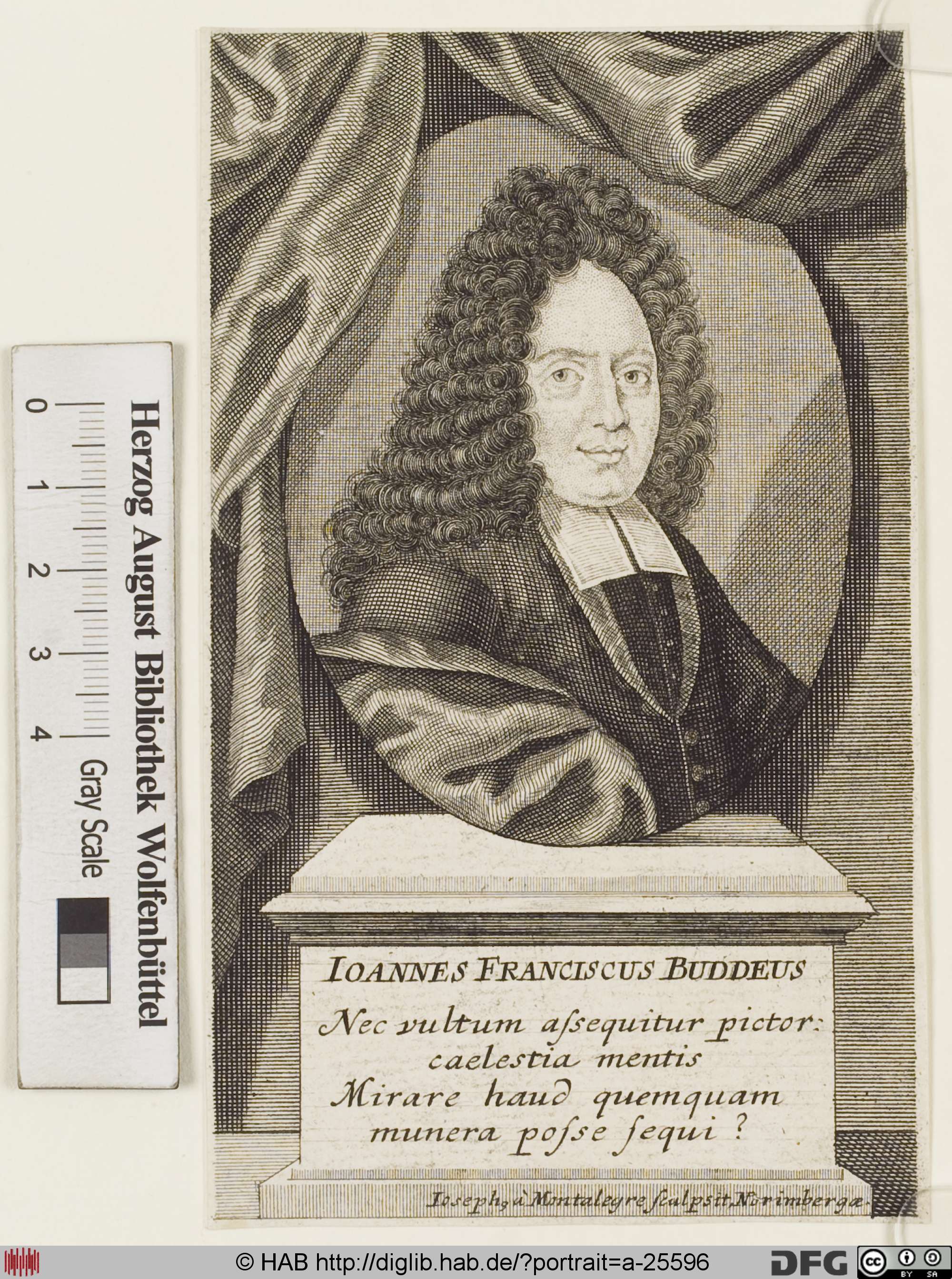 http://diglib.hab.de/varia/portrait/a-25596/max/000001.jpg