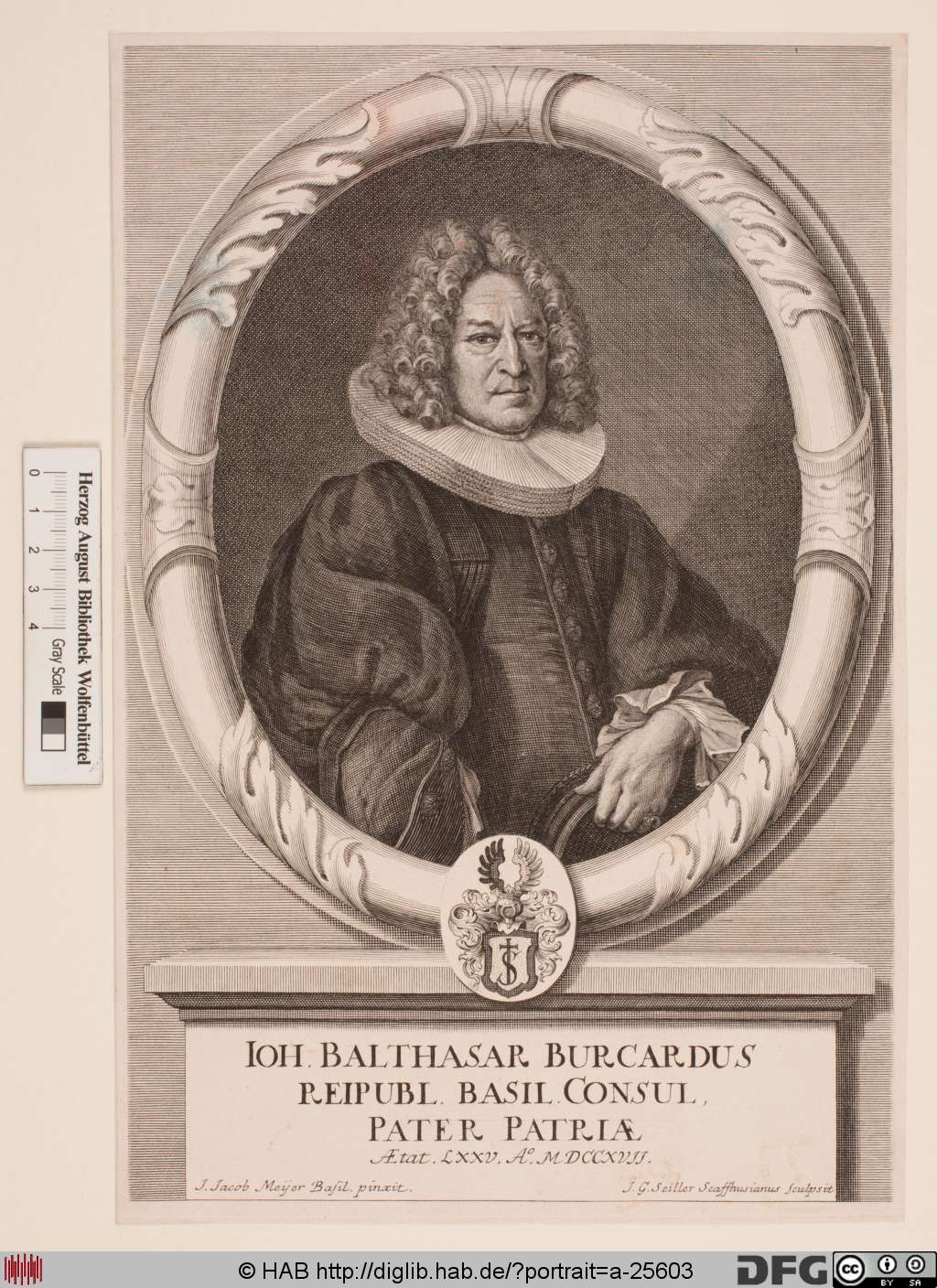 http://diglib.hab.de/varia/portrait/a-25603/000001.jpg
