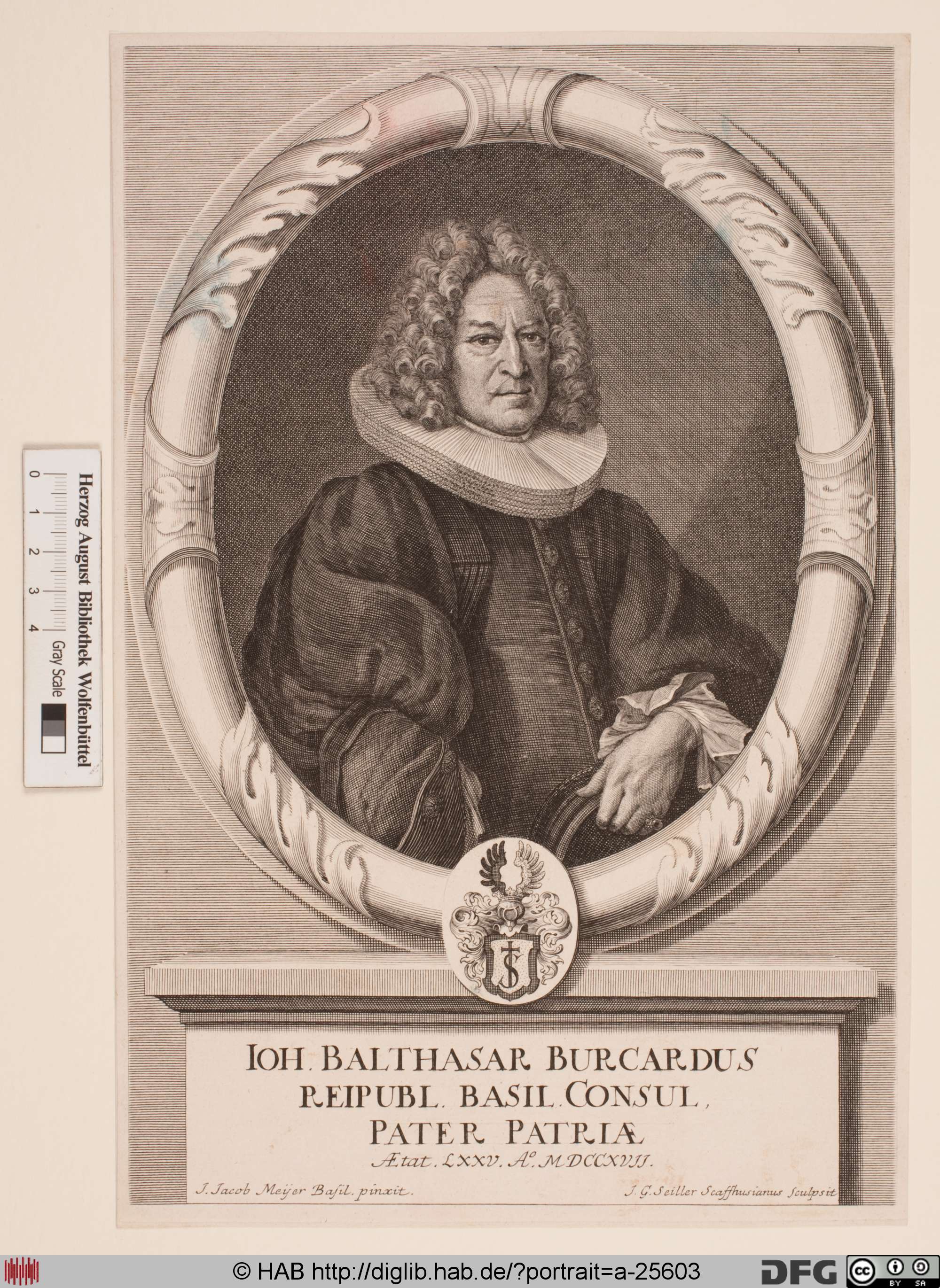 http://diglib.hab.de/varia/portrait/a-25603/max/000001.jpg