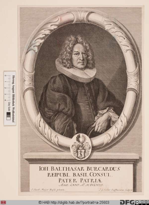 http://diglib.hab.de/varia/portrait/a-25603/min/000001.jpg