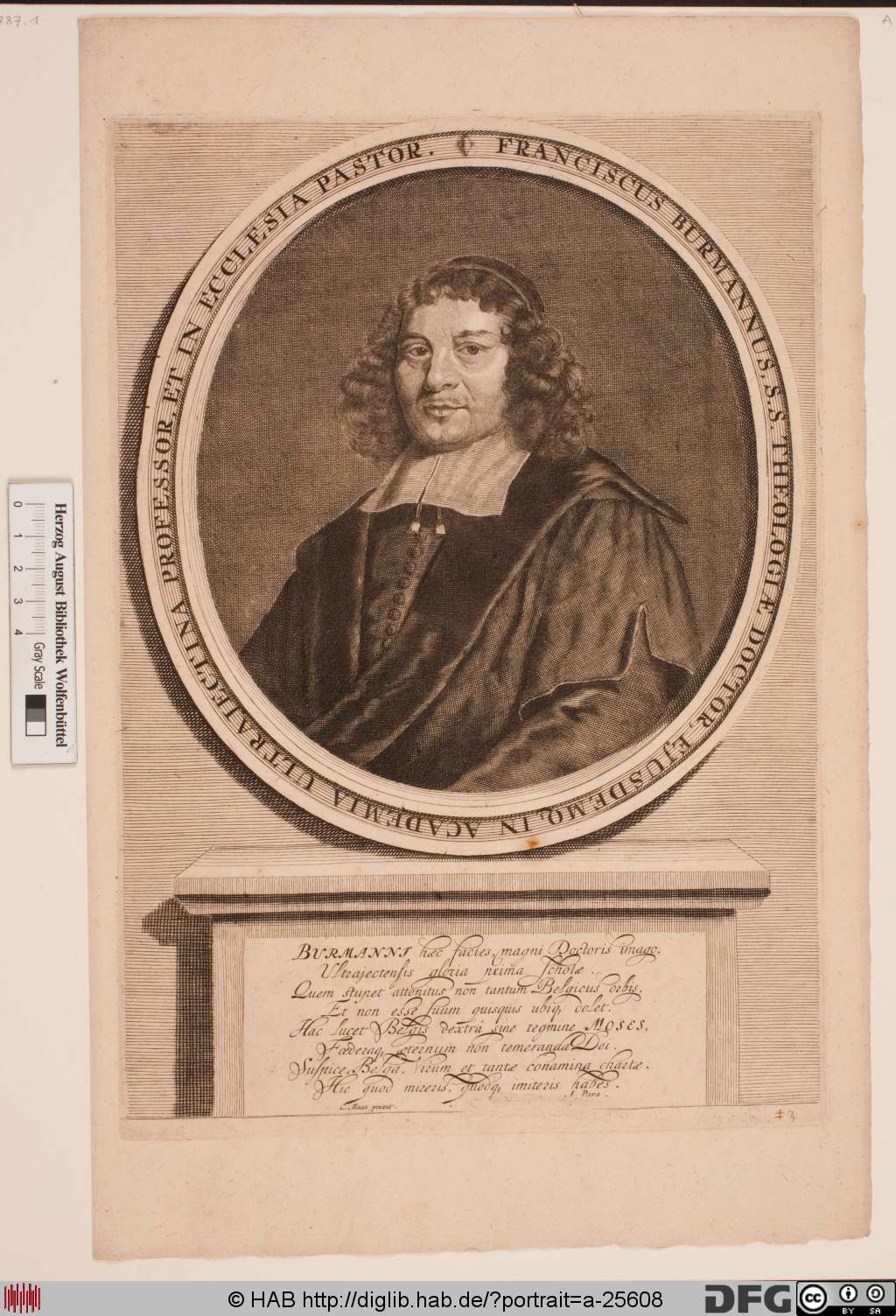 http://diglib.hab.de/varia/portrait/a-25608/000001.jpg