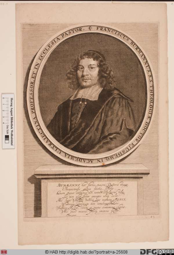 http://diglib.hab.de/varia/portrait/a-25608/min/000001.jpg