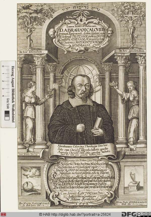 http://diglib.hab.de/varia/portrait/a-25624/min/000001.jpg