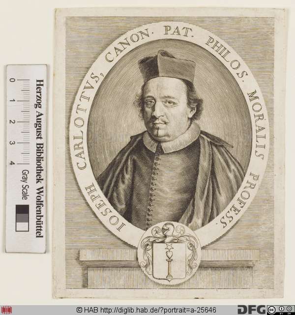 http://diglib.hab.de/varia/portrait/a-25646/min/000001.jpg