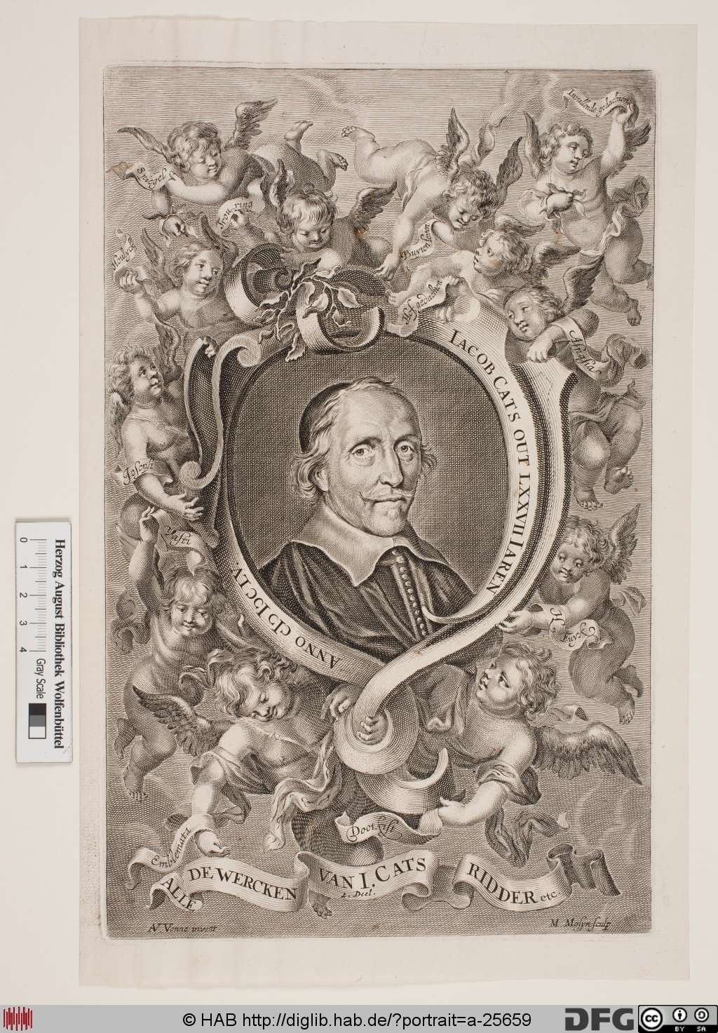 http://diglib.hab.de/varia/portrait/a-25659/000001.jpg