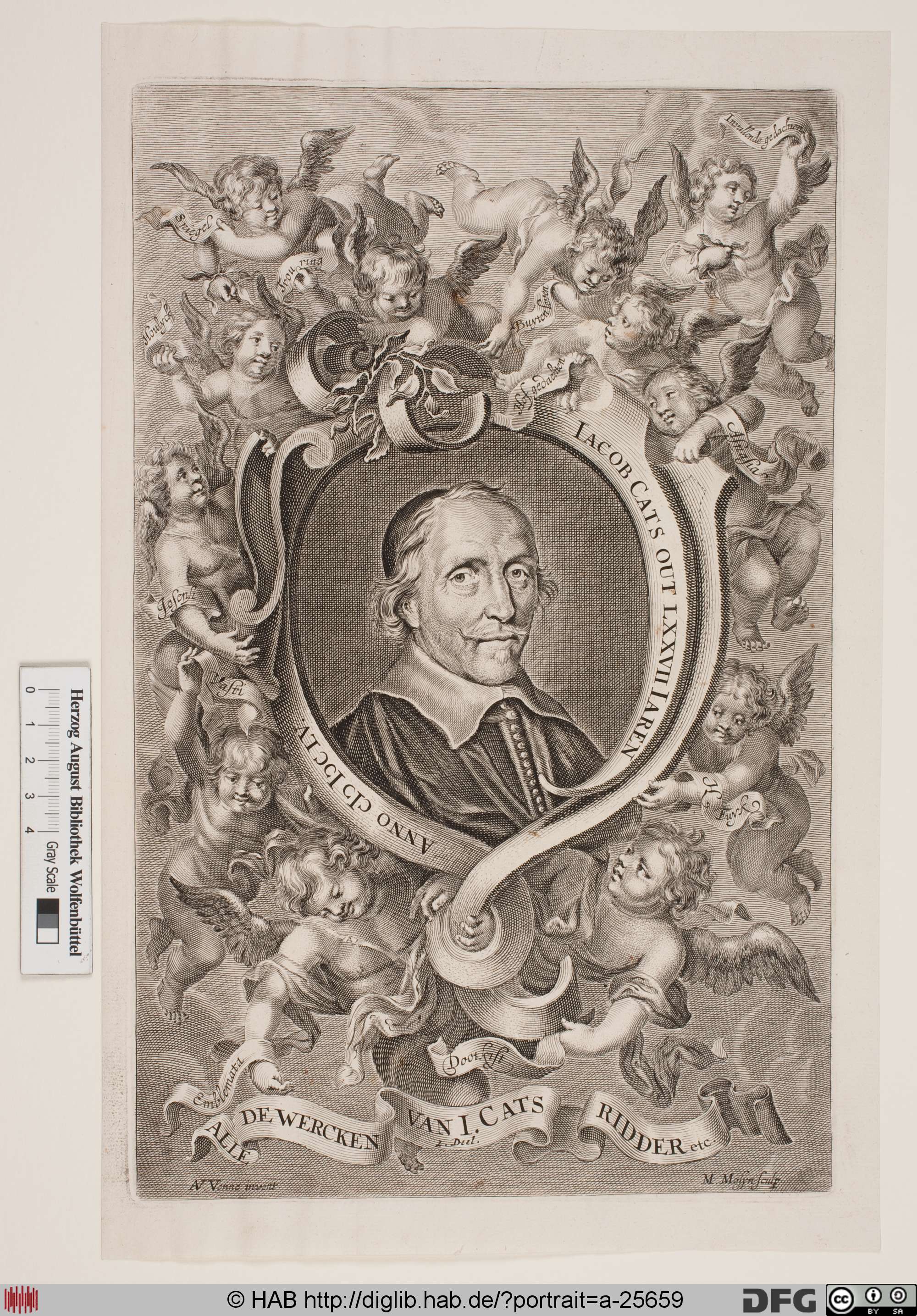 http://diglib.hab.de/varia/portrait/a-25659/max/000001.jpg