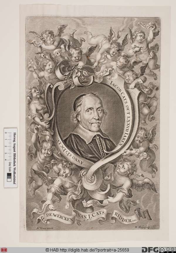 http://diglib.hab.de/varia/portrait/a-25659/min/000001.jpg
