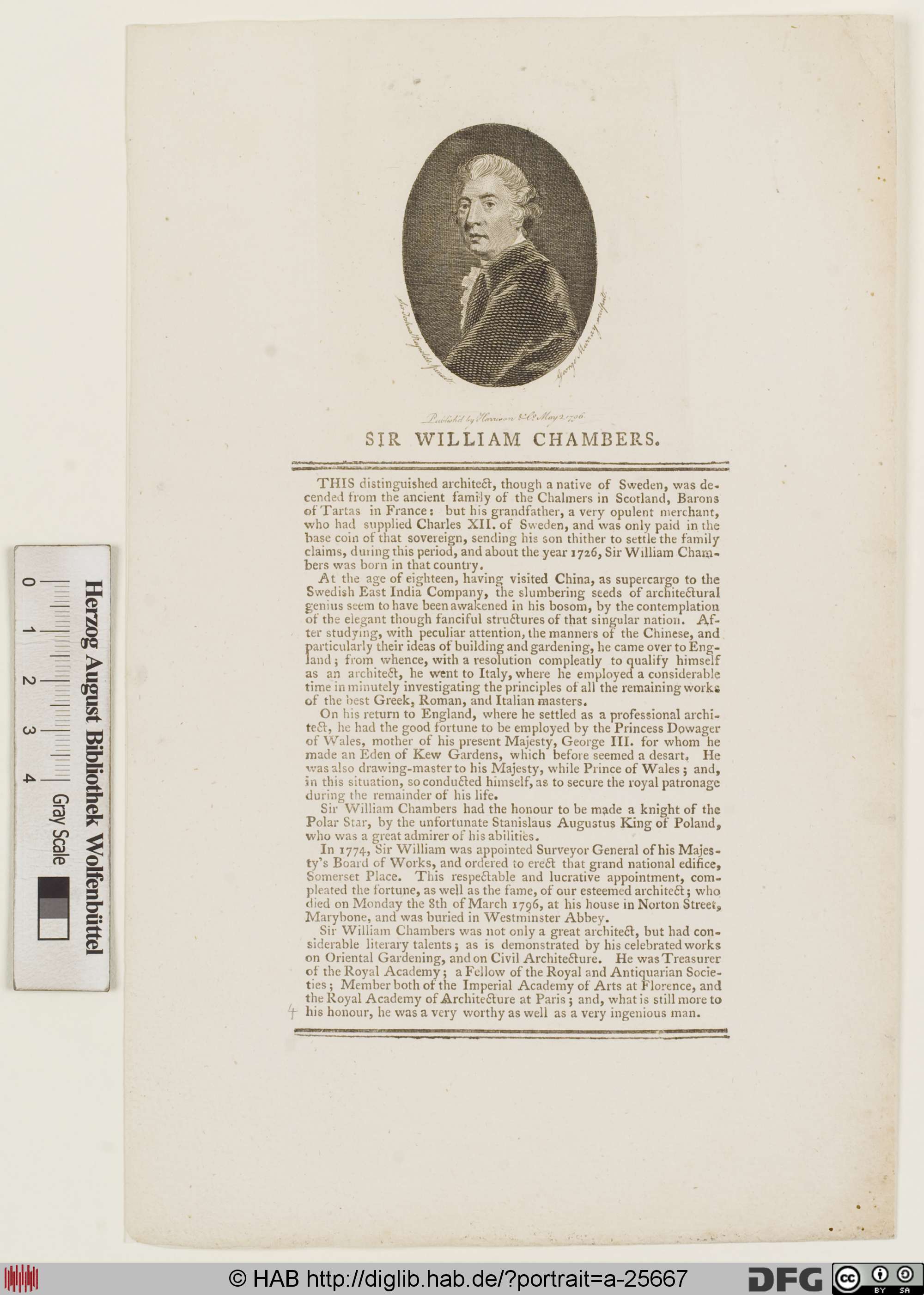 http://diglib.hab.de/varia/portrait/a-25667/max/000001.jpg
