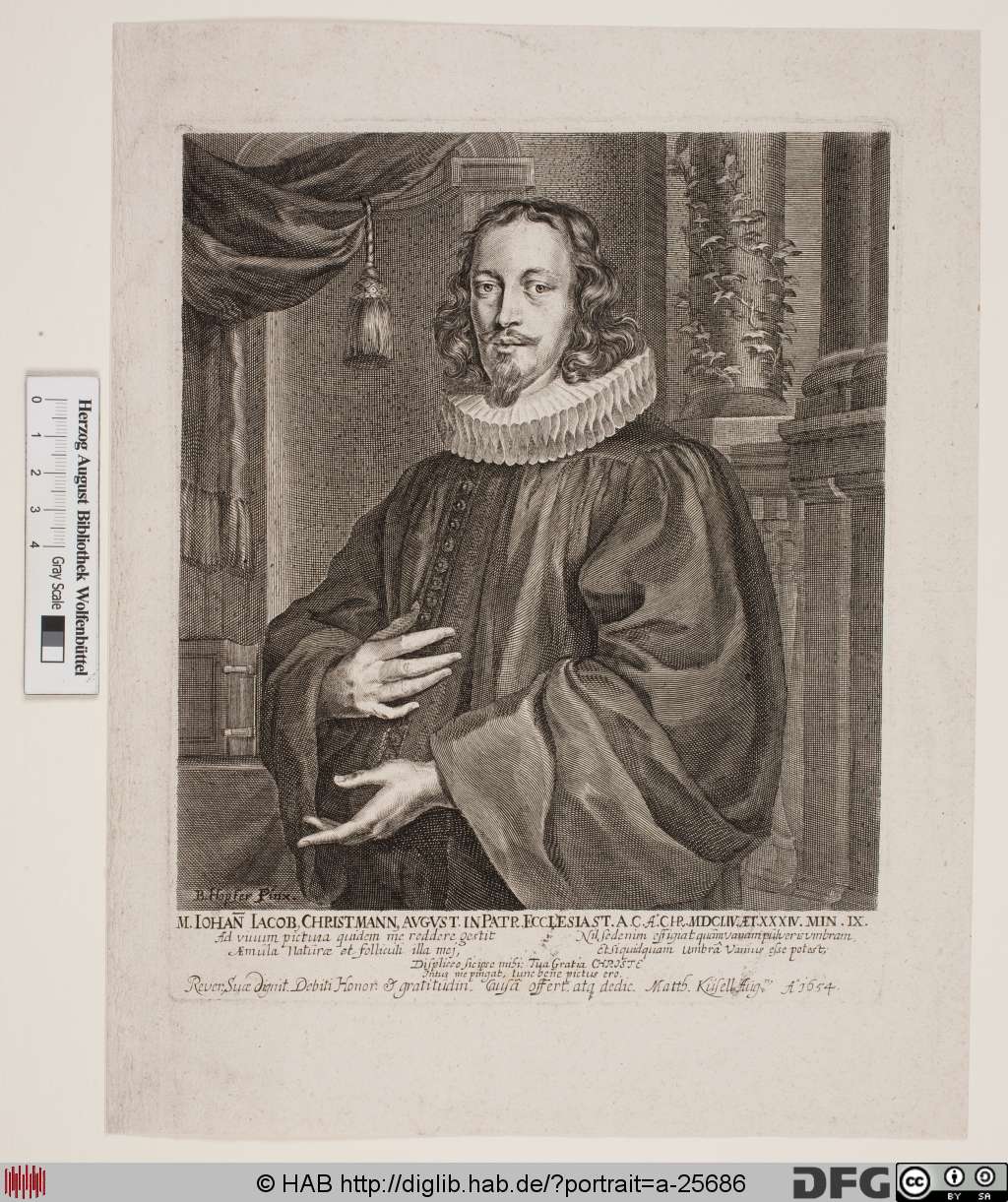http://diglib.hab.de/varia/portrait/a-25686/000001.jpg