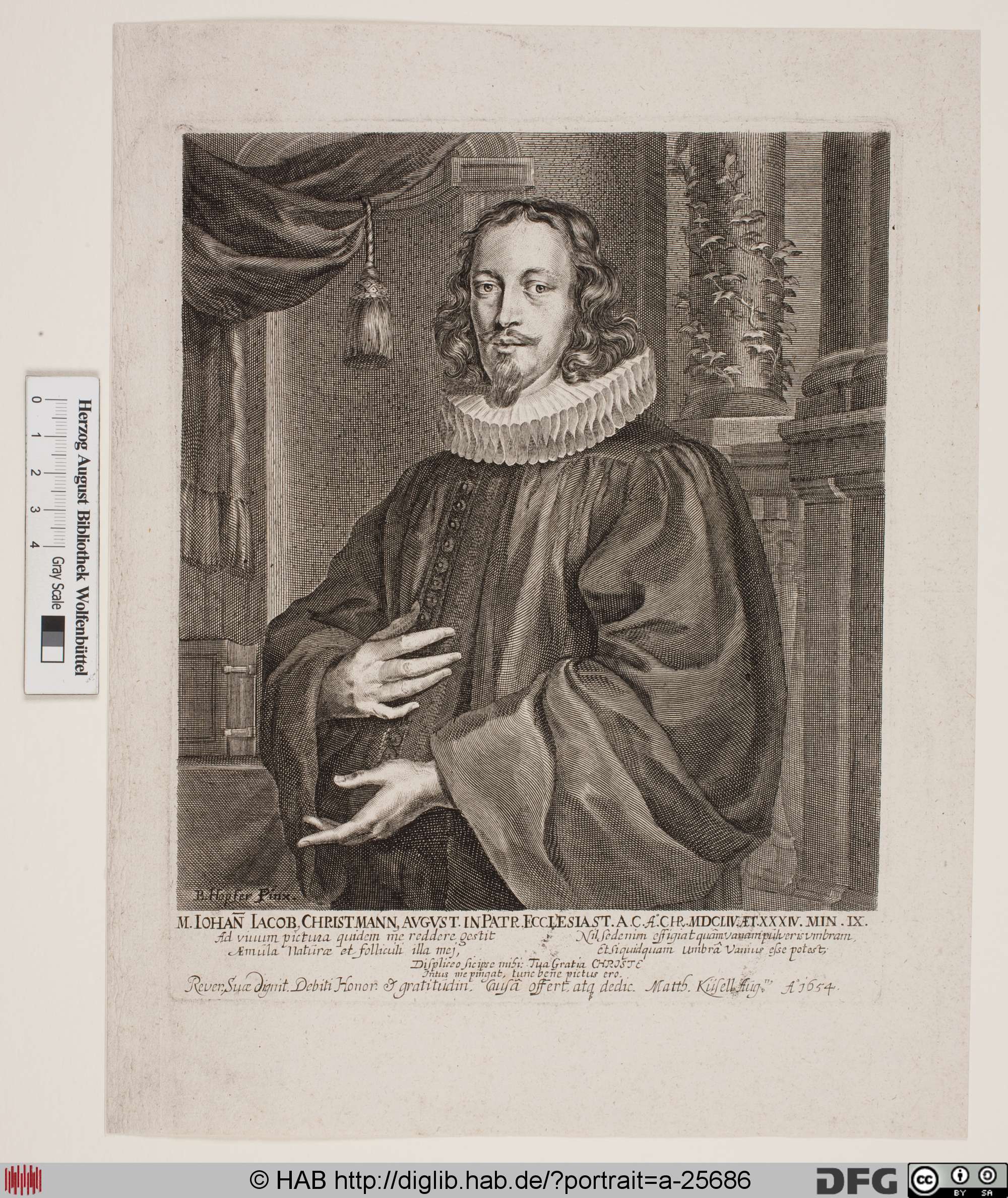 http://diglib.hab.de/varia/portrait/a-25686/max/000001.jpg