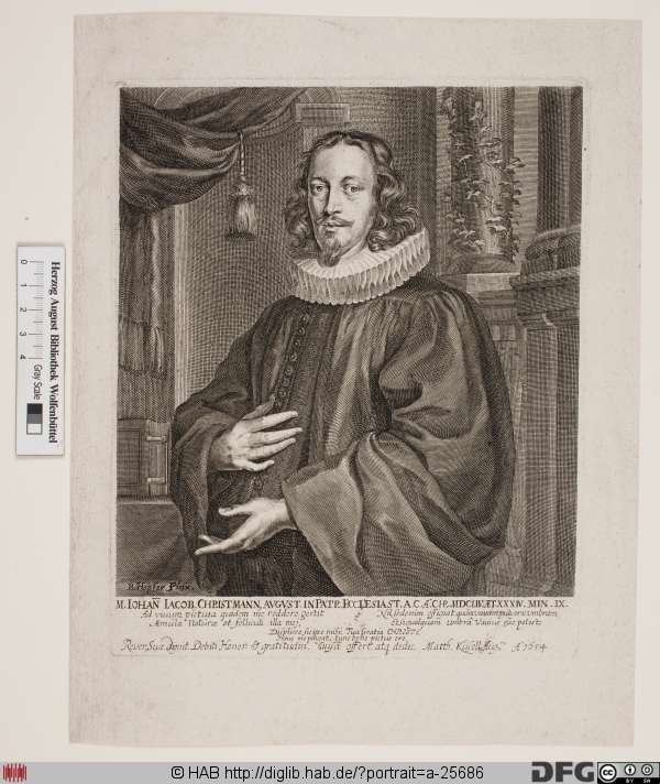http://diglib.hab.de/varia/portrait/a-25686/min/000001.jpg