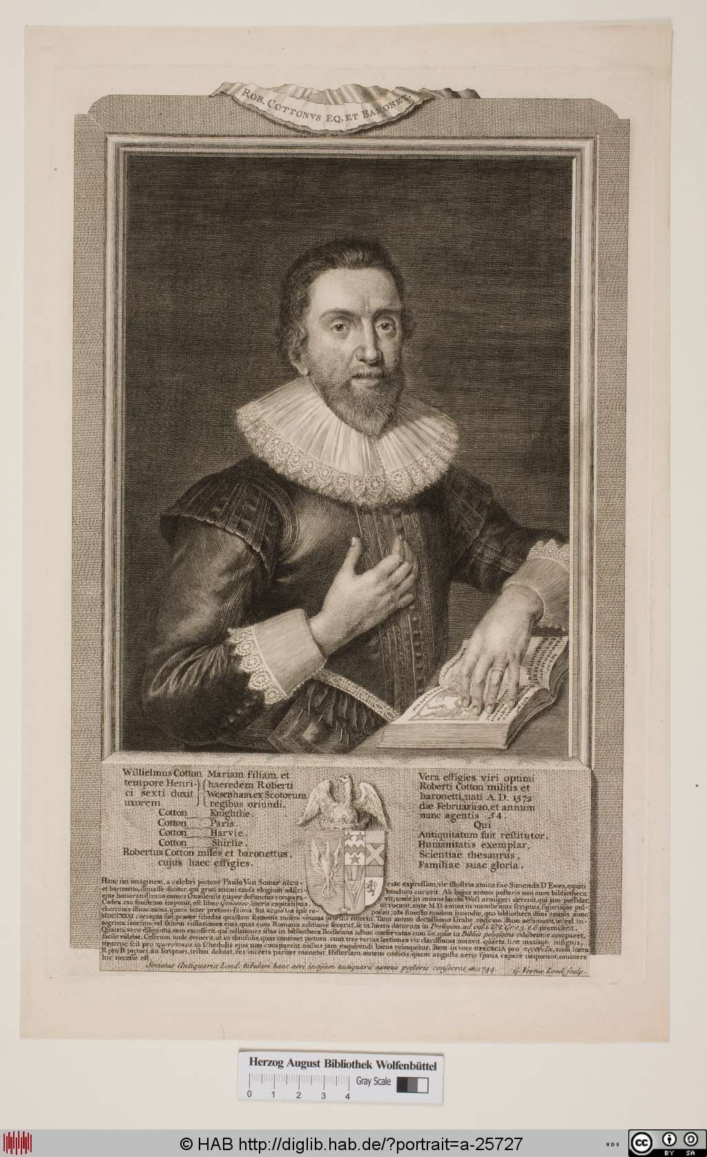 http://diglib.hab.de/varia/portrait/a-25727/000001.jpg