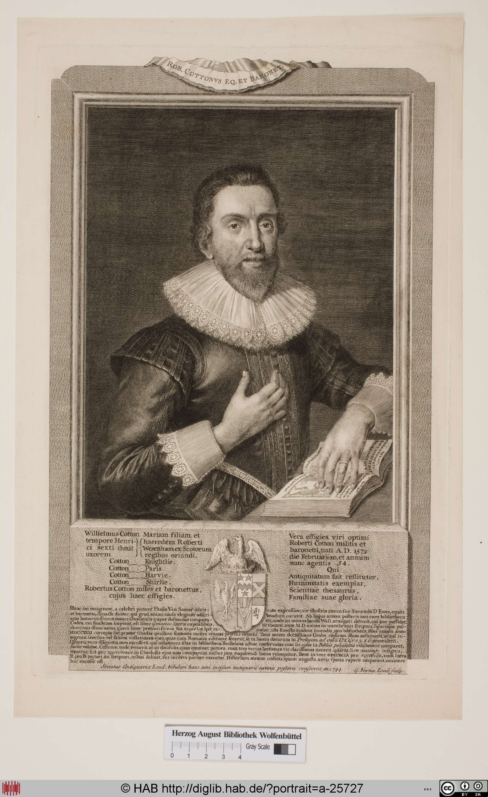 http://diglib.hab.de/varia/portrait/a-25727/max/000001.jpg