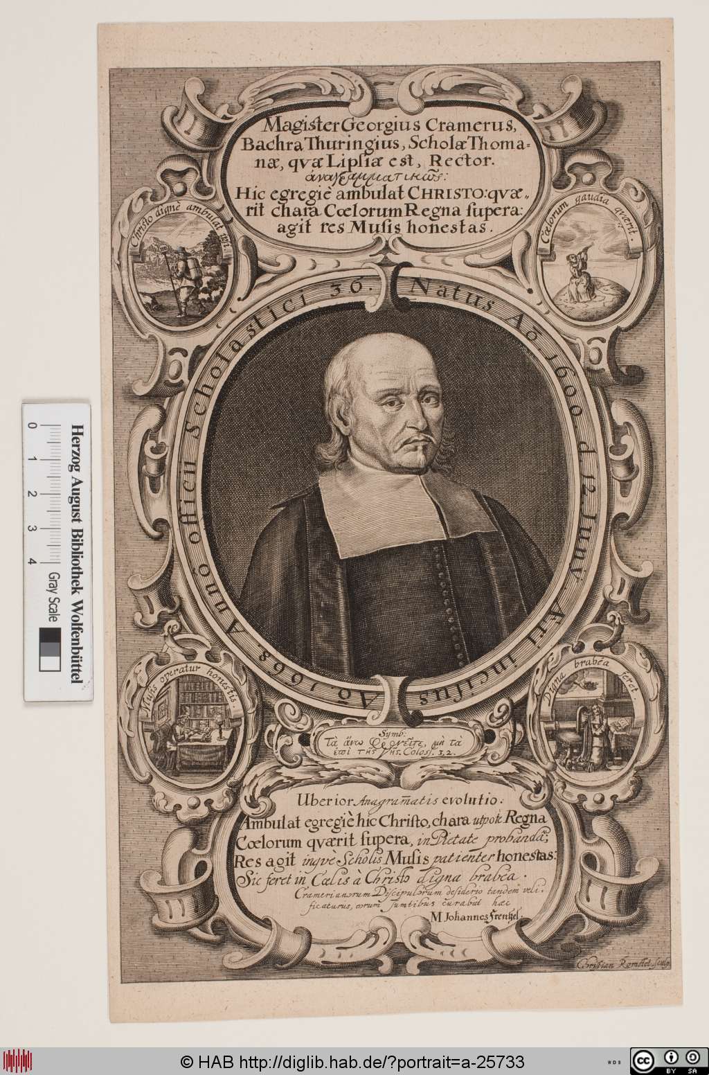 http://diglib.hab.de/varia/portrait/a-25733/000001.jpg