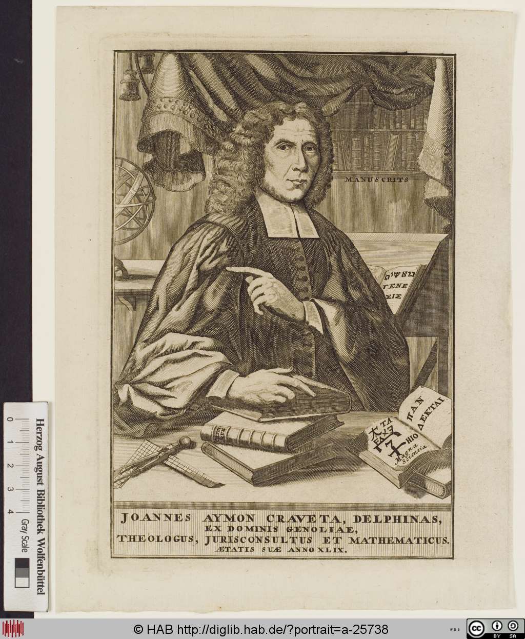 http://diglib.hab.de/varia/portrait/a-25738/000001.jpg