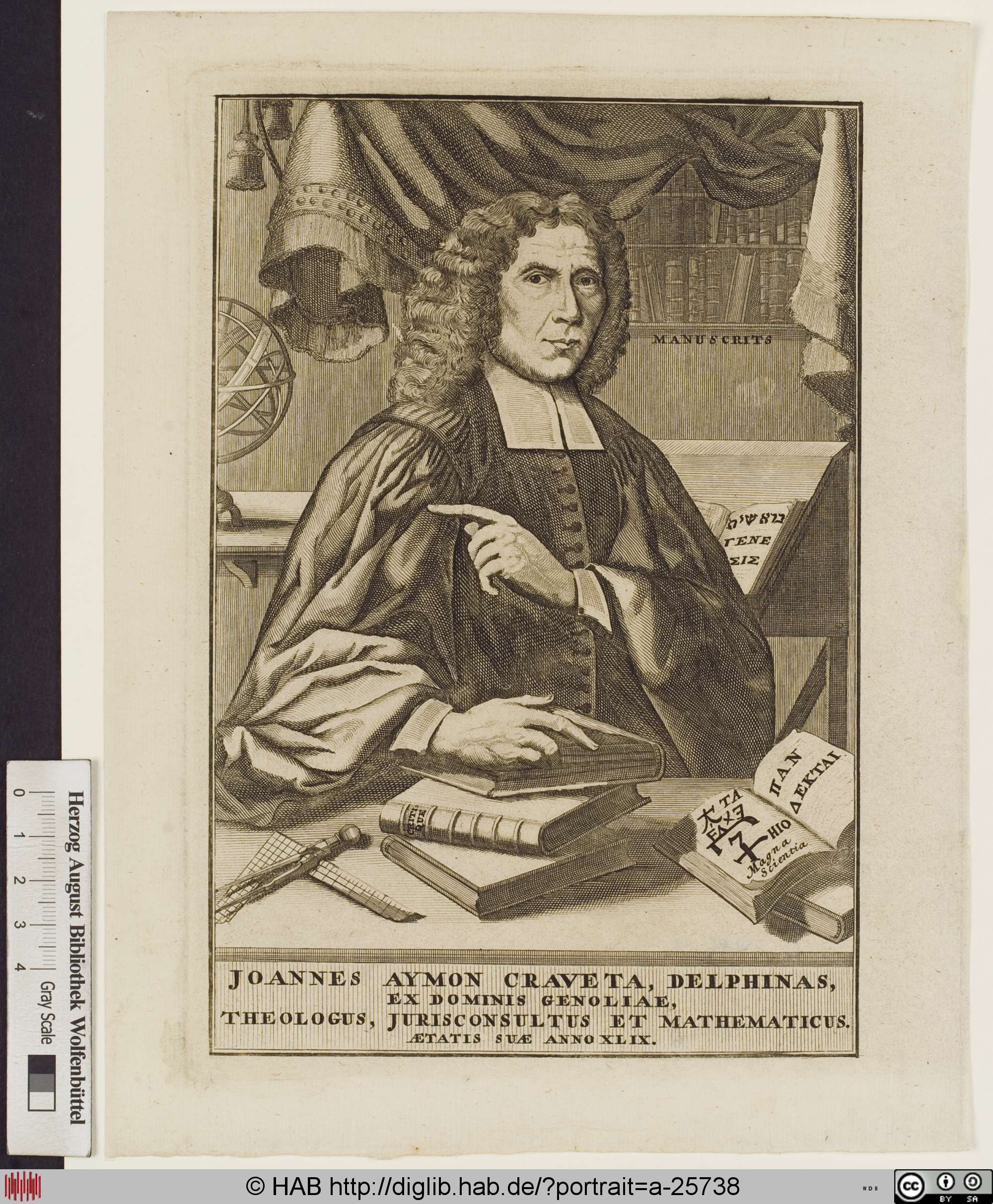 http://diglib.hab.de/varia/portrait/a-25738/max/000001.jpg
