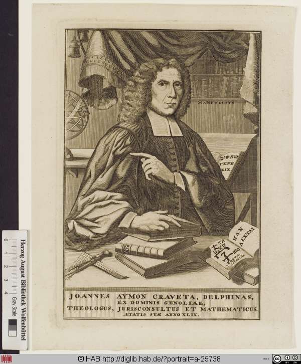 http://diglib.hab.de/varia/portrait/a-25738/min/000001.jpg