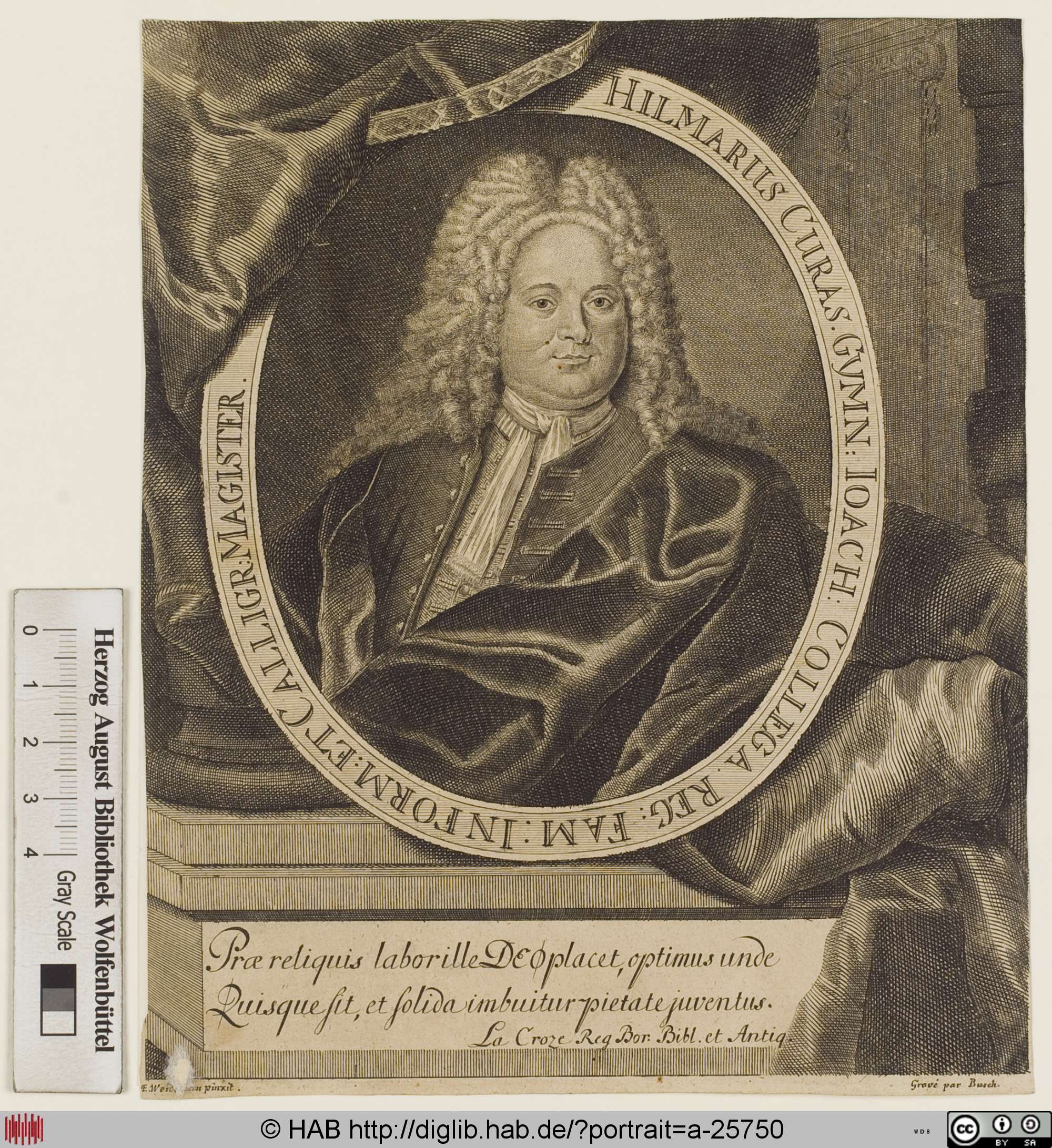 http://diglib.hab.de/varia/portrait/a-25750/max/000001.jpg