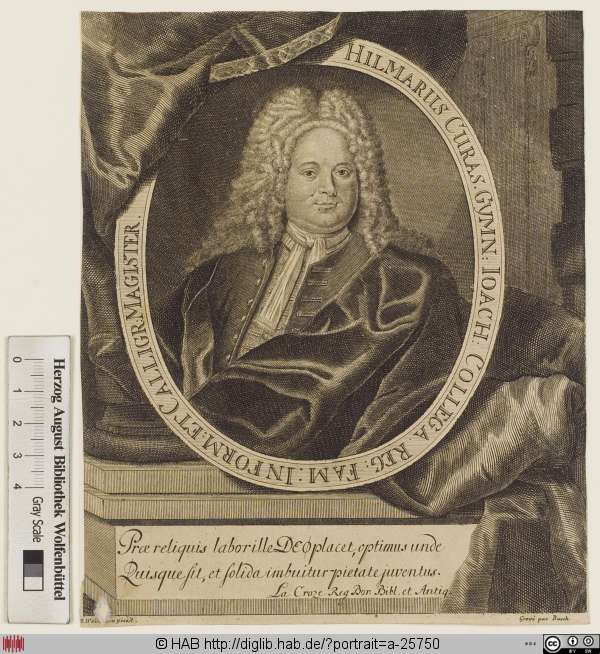 http://diglib.hab.de/varia/portrait/a-25750/min/000001.jpg