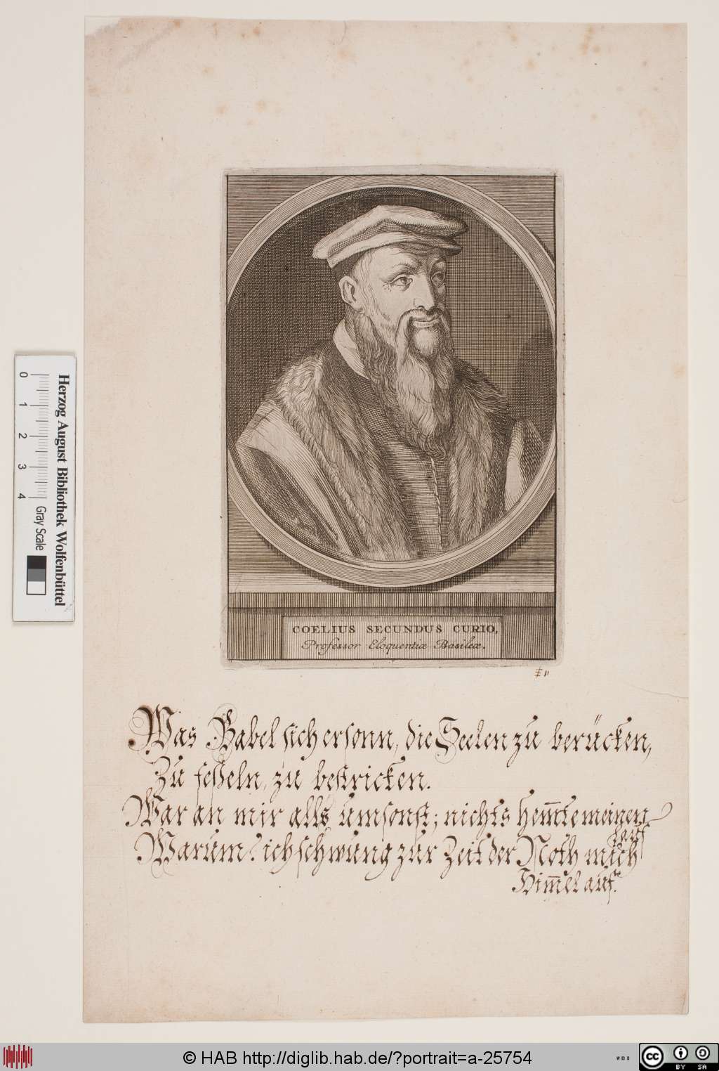 http://diglib.hab.de/varia/portrait/a-25754/000001.jpg