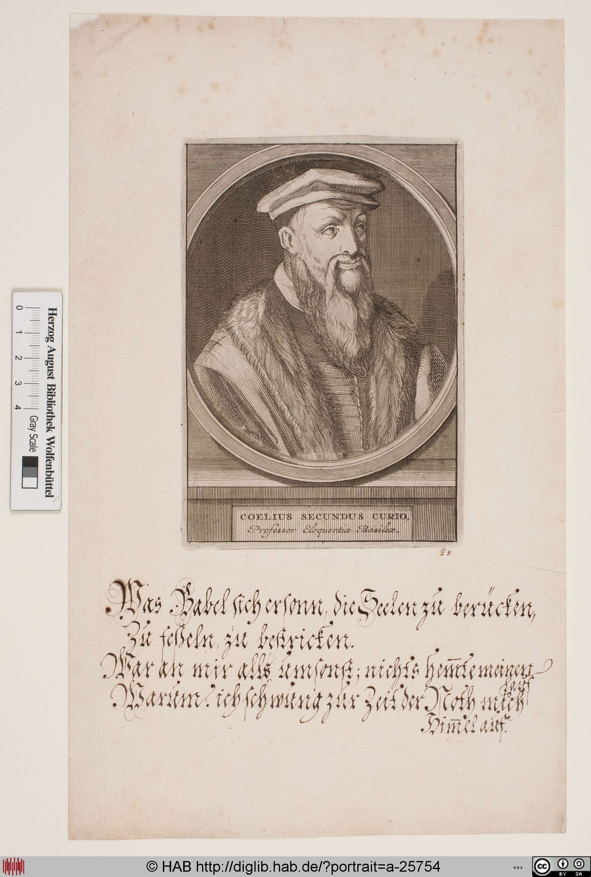 http://diglib.hab.de/varia/portrait/a-25754/max/000001.jpg
