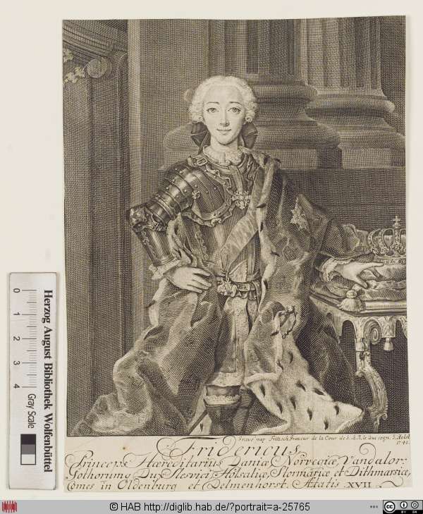 http://diglib.hab.de/varia/portrait/a-25765/min/000001.jpg