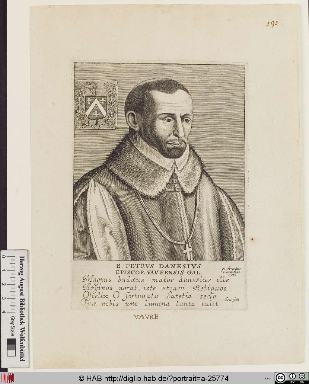 http://diglib.hab.de/varia/portrait/a-25774/000001.jpg