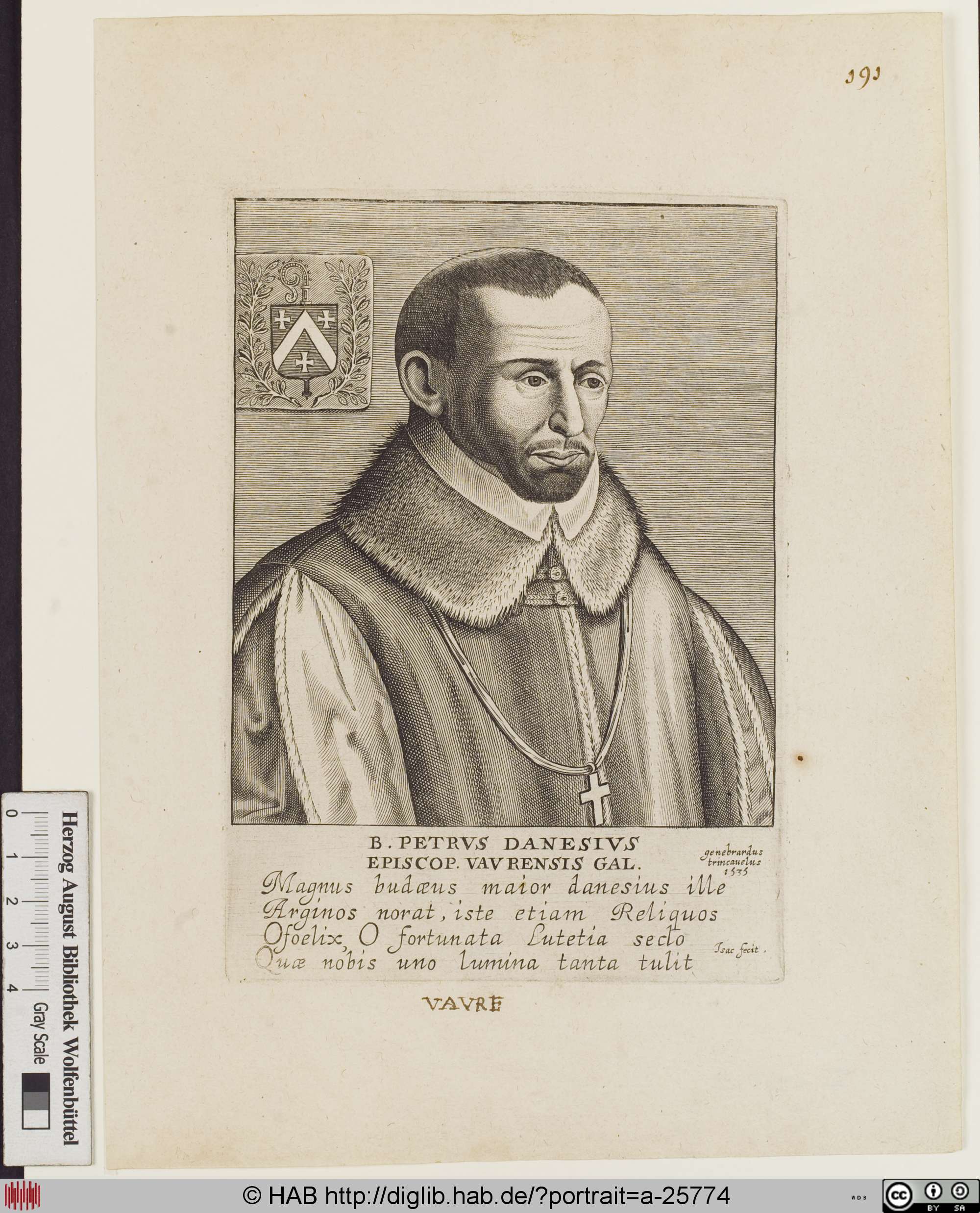 http://diglib.hab.de/varia/portrait/a-25774/max/000001.jpg