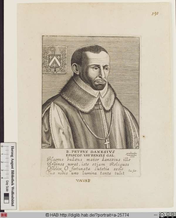 http://diglib.hab.de/varia/portrait/a-25774/min/000001.jpg