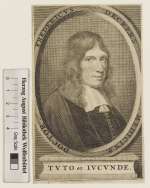 A 25787