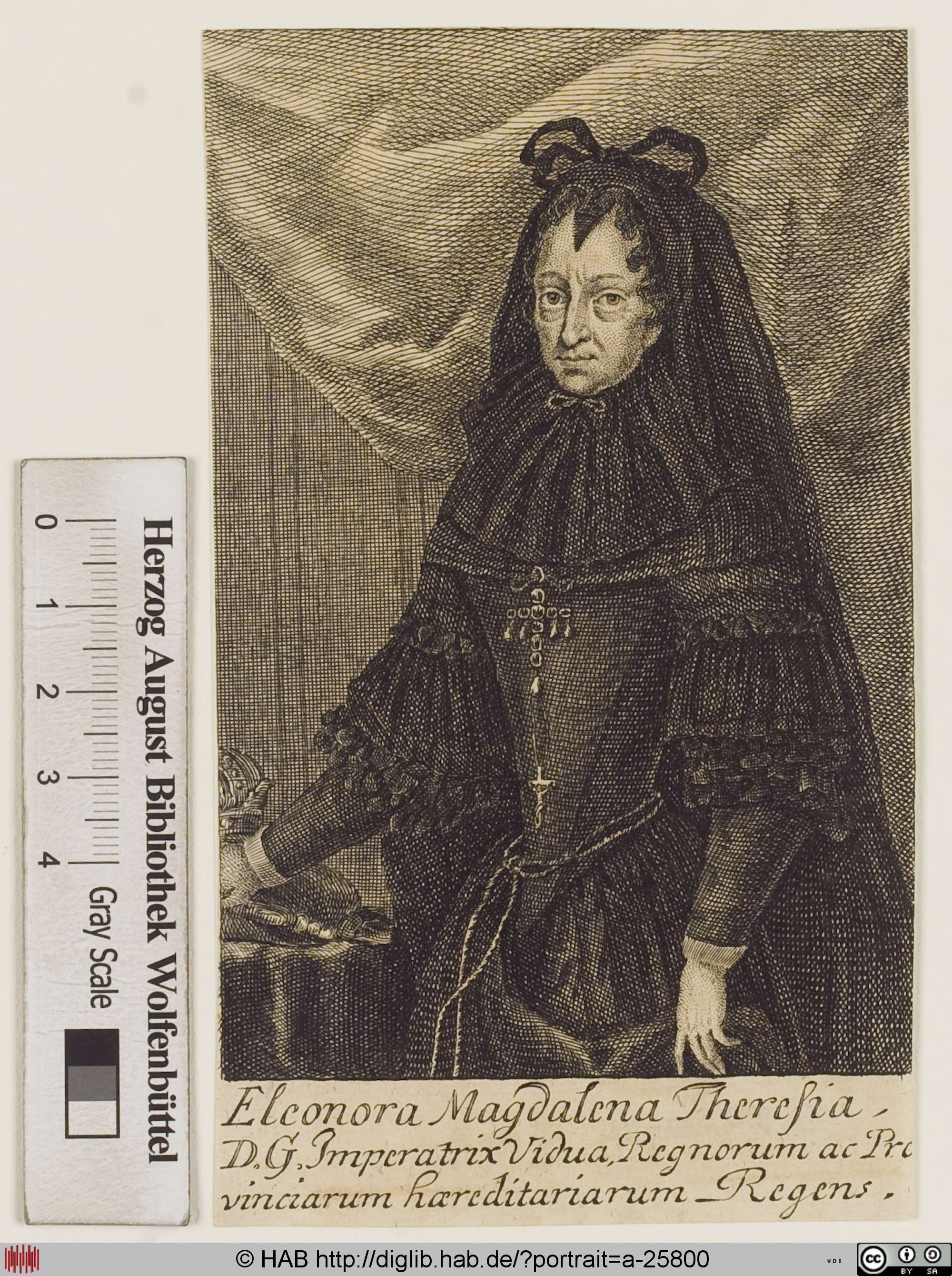 http://diglib.hab.de/varia/portrait/a-25800/max/000001.jpg