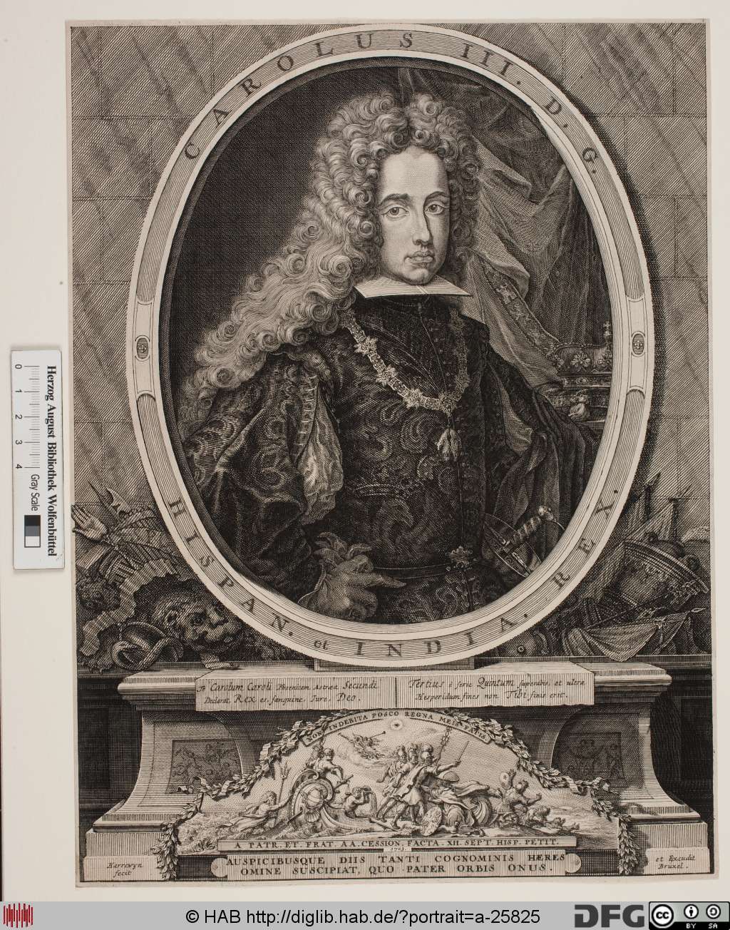 http://diglib.hab.de/varia/portrait/a-25825/000001.jpg