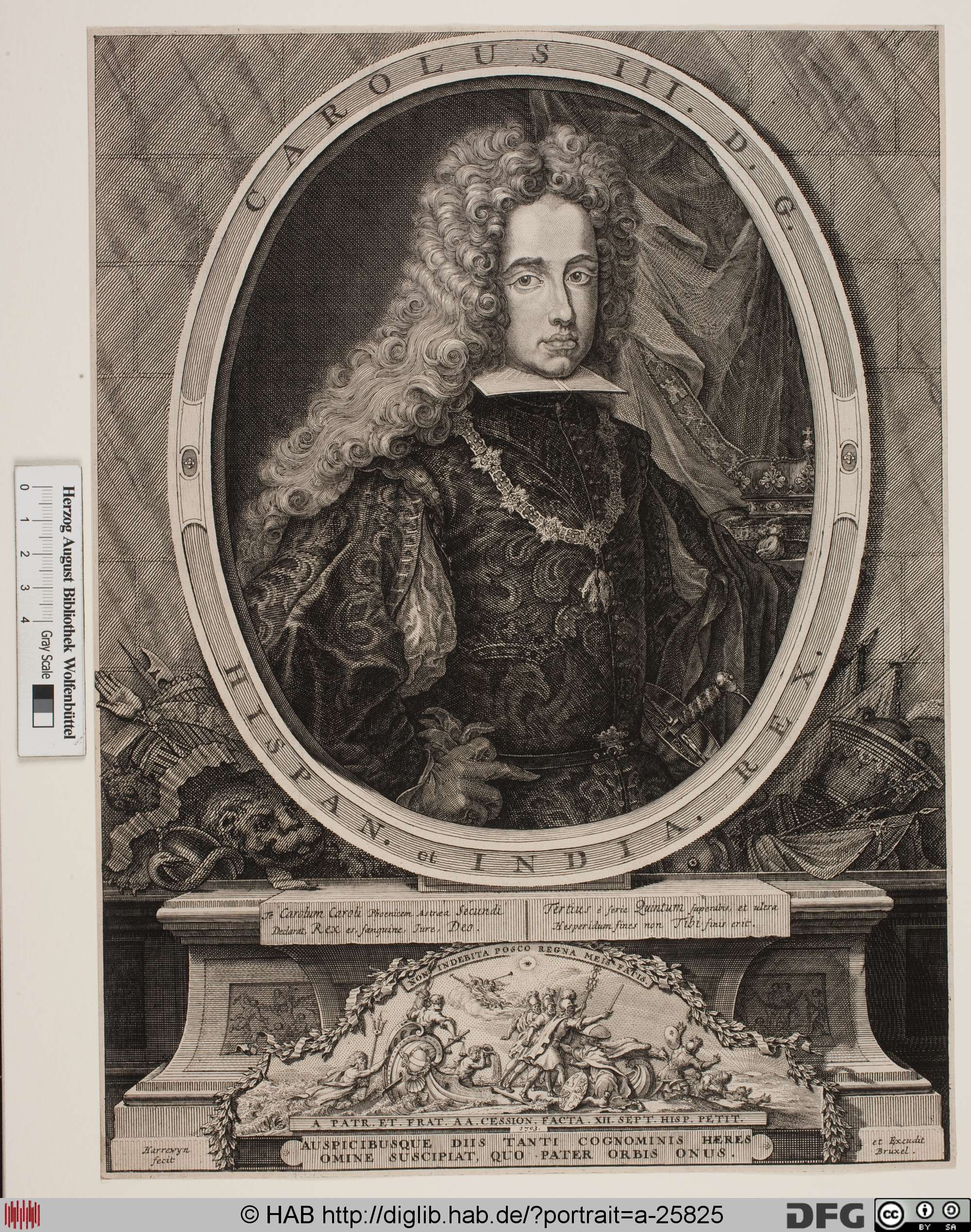 http://diglib.hab.de/varia/portrait/a-25825/max/000001.jpg