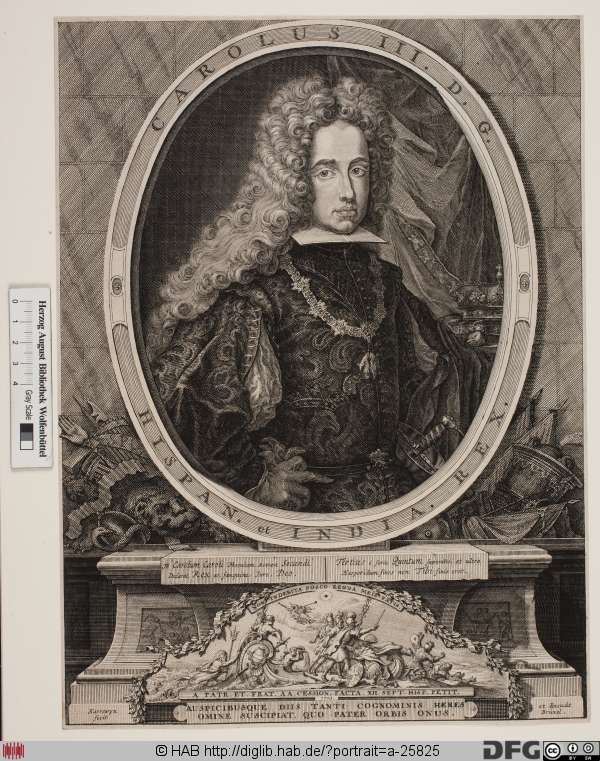 http://diglib.hab.de/varia/portrait/a-25825/min/000001.jpg