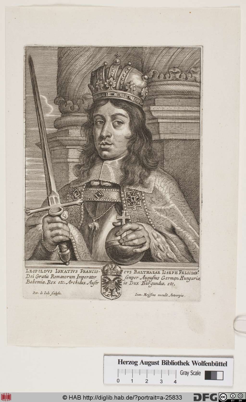 http://diglib.hab.de/varia/portrait/a-25833/000001.jpg
