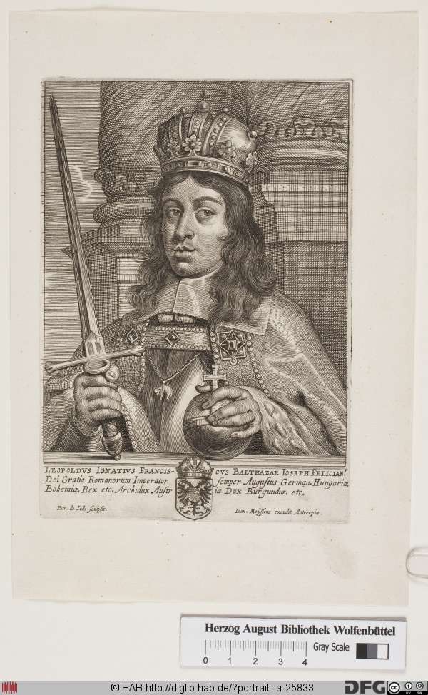 http://diglib.hab.de/varia/portrait/a-25833/min/000001.jpg