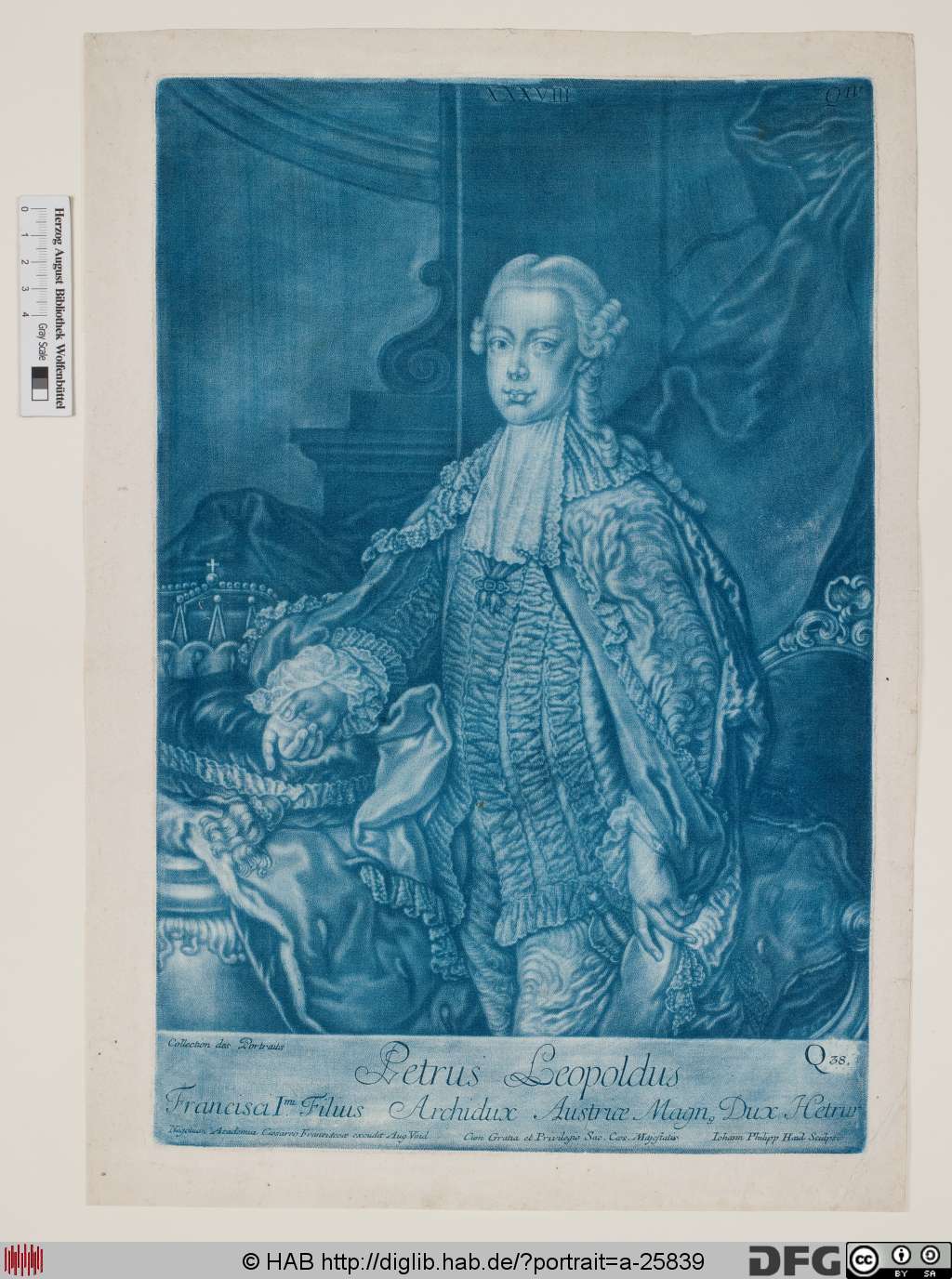 http://diglib.hab.de/varia/portrait/a-25839/000001.jpg