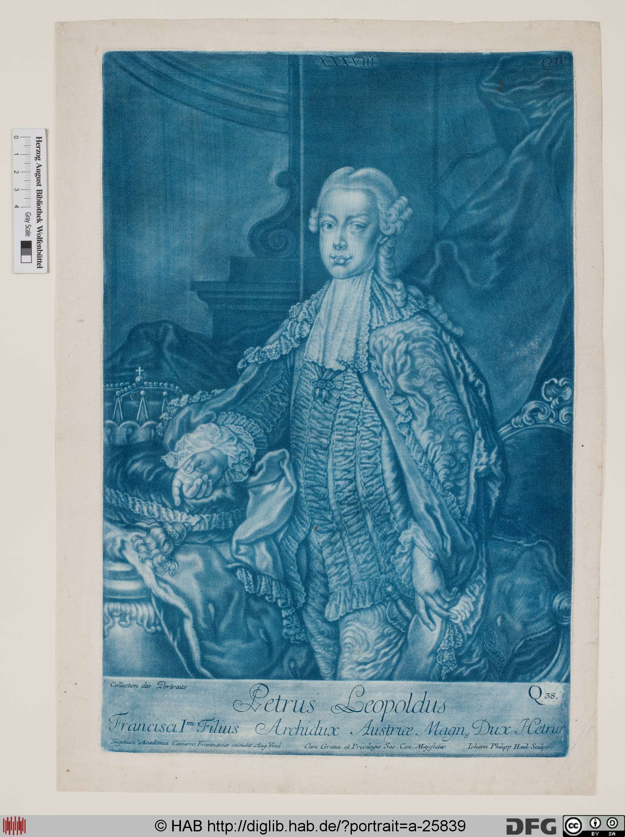 http://diglib.hab.de/varia/portrait/a-25839/max/000001.jpg