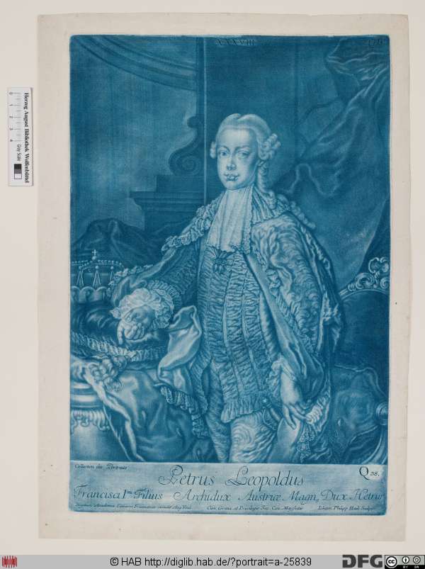 http://diglib.hab.de/varia/portrait/a-25839/min/000001.jpg