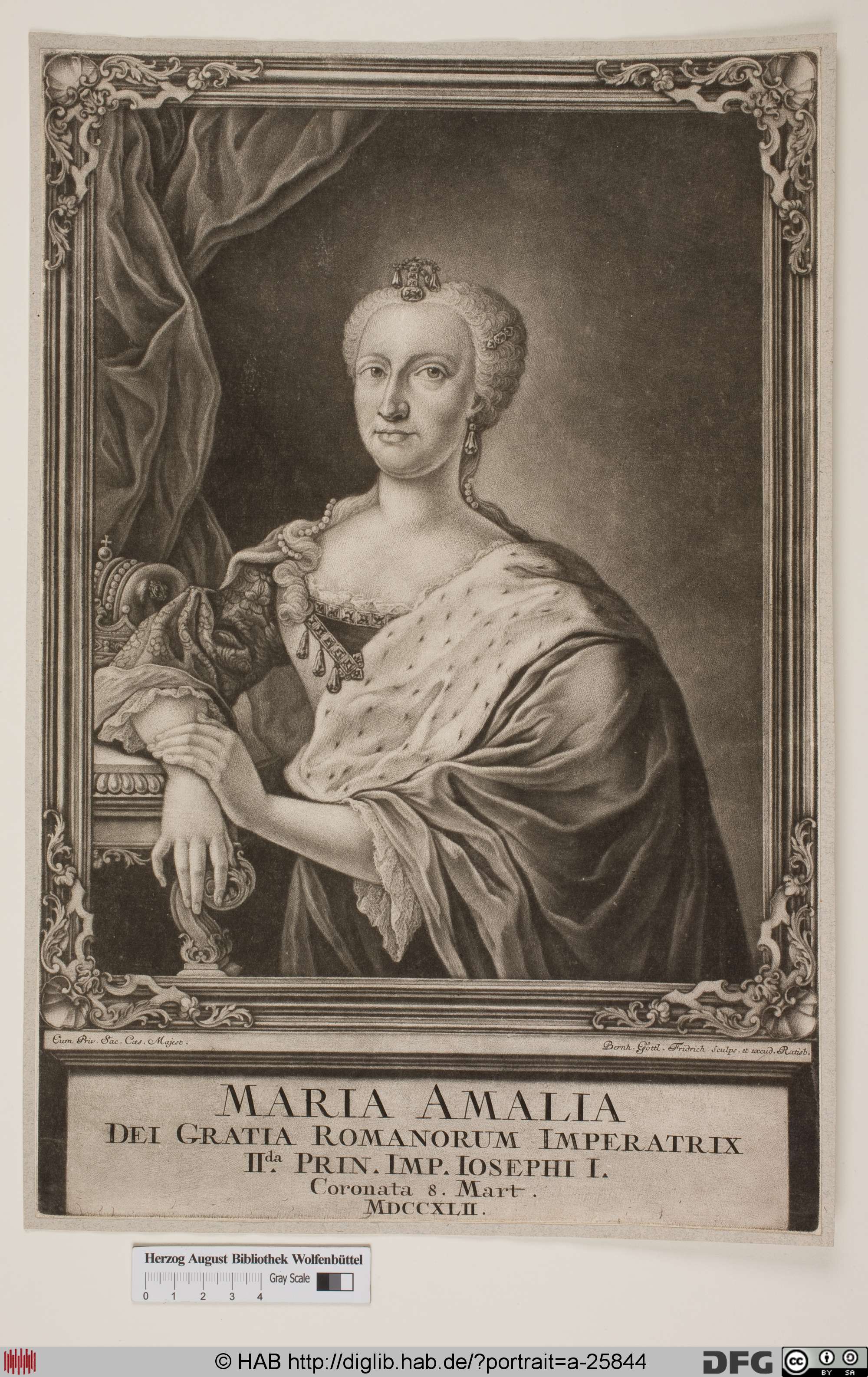 http://diglib.hab.de/varia/portrait/a-25844/max/000001.jpg