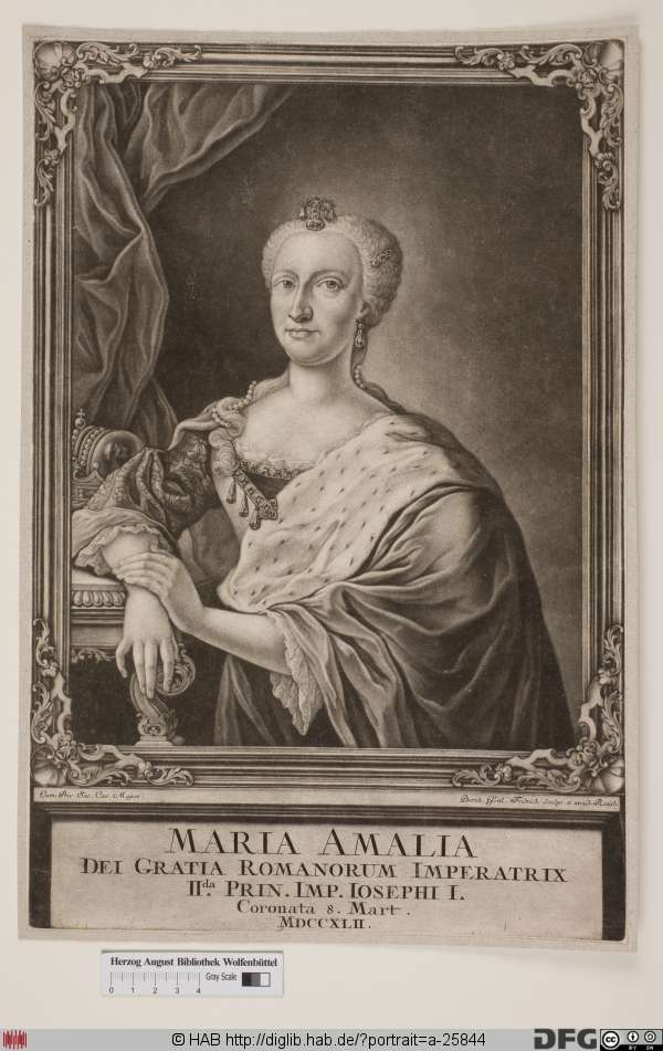 http://diglib.hab.de/varia/portrait/a-25844/min/000001.jpg