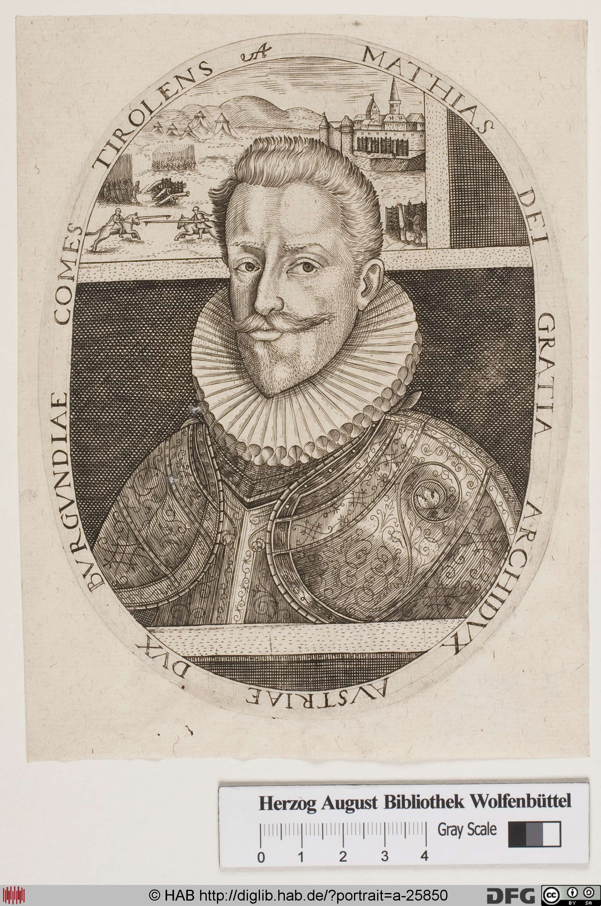 http://diglib.hab.de/varia/portrait/a-25850/max/000001.jpg