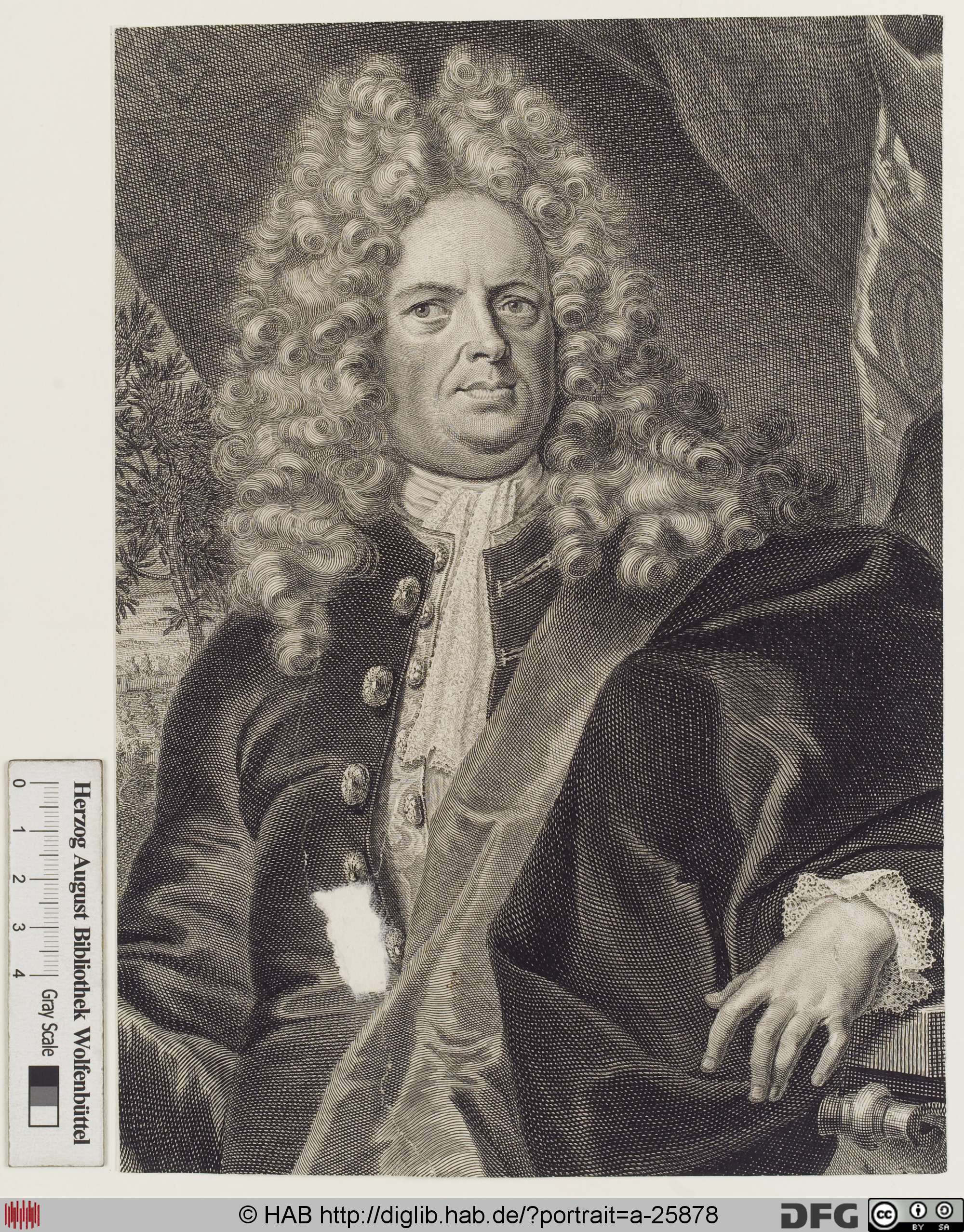 http://diglib.hab.de/varia/portrait/a-25878/max/000001.jpg