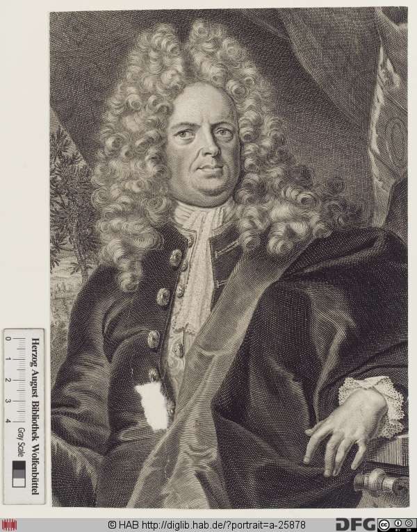 http://diglib.hab.de/varia/portrait/a-25878/min/000001.jpg